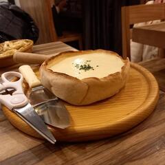 新宿でランチしましょう～！！！ - 渋谷区