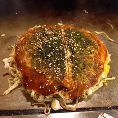 新宿でランチしましょう～！！！ - 友達