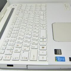 ★最高美良品！高性能高機能！東芝Dynabook i7/爆速新品SSD/8GB/Blu-ray/Webカメラ/Win11