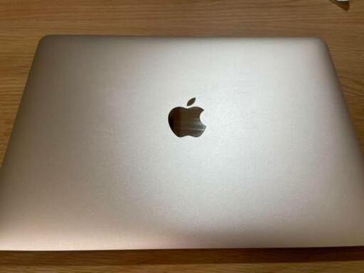 家具 MacBook retina 12inch