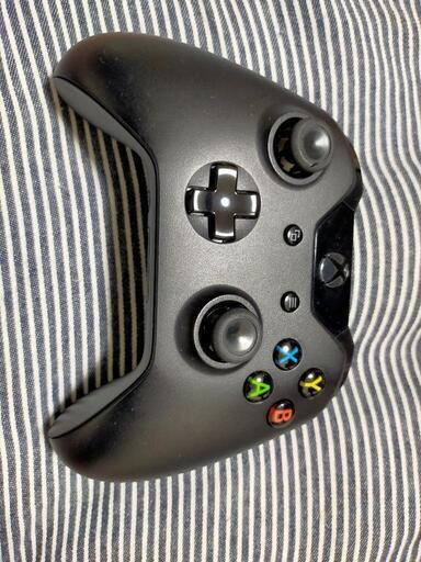 xboxone（750G）