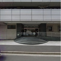 ★社員25万〜週休2日★アルバイト時給¥1100☆水道橋学食内の...