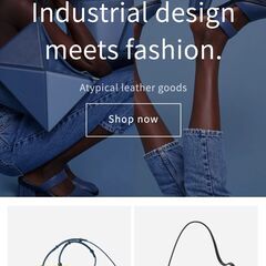 【全国対応】shopify ECサイト制作（10,000円より）