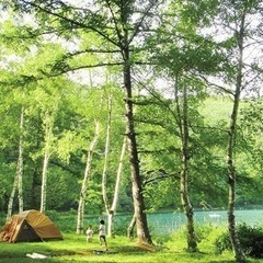 🎶🌈アウトドア好き集まろ〜🏕🌅【大阪社会人サークル】