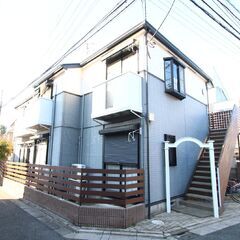 🉐初期費用８万円🙂阿佐ヶ谷駅徒歩５分！ワンルームタイプで家賃６６...