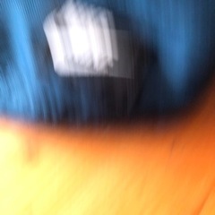 NIKE ウエストバッグ新品の画像