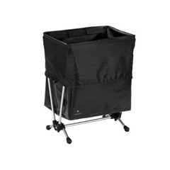 sandman様専用【中古品】スノーピーク ガビングスタンド D...