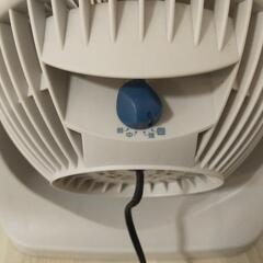 サーキュレーター　中古の画像
