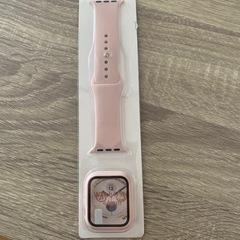 Applewatchベルトセットの画像