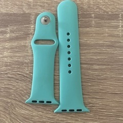 Applewatchベルトセットの画像