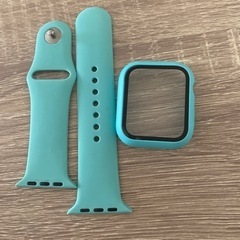 Applewatchベルトセットの画像