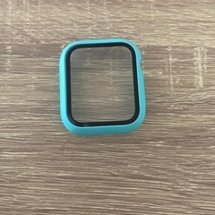 Applewatchベルトセットの画像