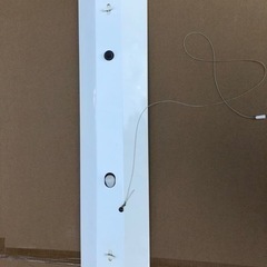お話し中　　　直管蛍光灯　20Wタイプ