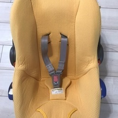 チャイルドシート 持ち運び可能 コンビベビーシート ゆりかご 赤ちゃん