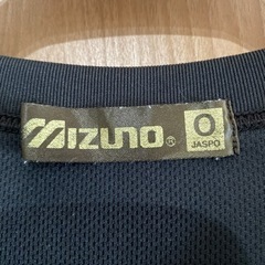 グローバルエリート　Tシャツの画像