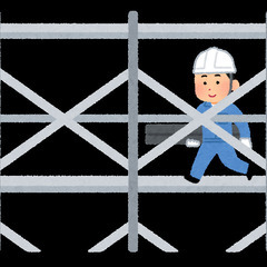 日払い大歓迎！短期も長期もシフトも自由でしっかりと働けます！　と...