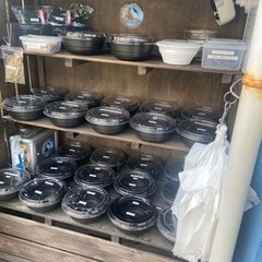 彦めだか無人販売　9月15日出品分です。の画像