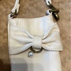 axes 他　バックセットの画像