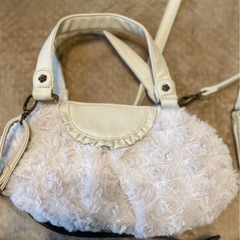 axes 他　バックセットの画像