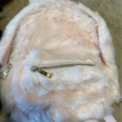 axes 他　バックセットの画像