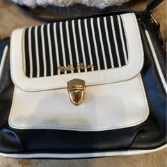 axes 他　バックセットの画像