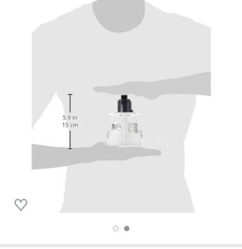 「値下げしました」新品　未使用10個セット　パナソニックダウンライトソケット(電球別売り)