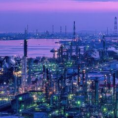 ★プラント工事関係の正社員募集（配管工事・鍛冶工事・据付工事）社...