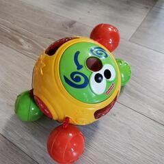 Fisher Price 
