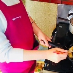 ★急募★時給1600〜1800円【横浜の家事代行スタッフ大募集】お客様のご依頼増加に伴いスタッフ大募集！の画像