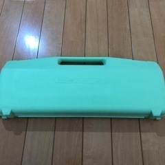 鍵盤ハーモニカ