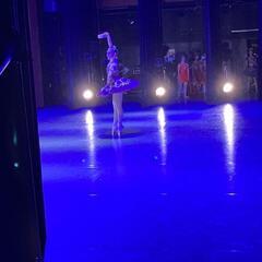 【女性限定】クラシックバレエ🩰個人レッスンの画像