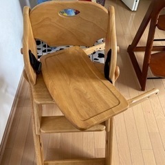 決まりました。の画像