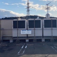 出張案件。土木、解体、建設現場作業の画像