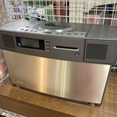 愛品館八千代店】SANSUI/AU-α607DRプリメインアンプ
