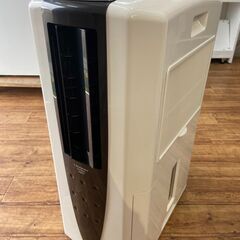 ▼値下げ▼冷風 衣類乾燥除湿器 コロナ CDM-10A2 2020年製 💳自社配送時🌟代引き可💳※現金、クレジット、スマホ決済対応※【安心の3ヶ月保証】