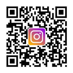 鍛冶屋さん募集★福利厚生充実！長期で安定して働けますの画像