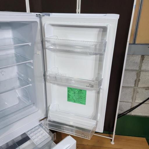 ?‍♂️売約済み❌2223‼️設置まで無料‼️最新2021年製✨定価の半額で！ヤマダ電機 179L 2ドア 冷蔵庫