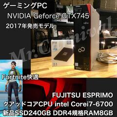 店頭にて売約済み。ご覧いただきありがとうございました。【一宮市！...