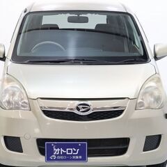 格安！？☆かわいいゴールドミラ☆