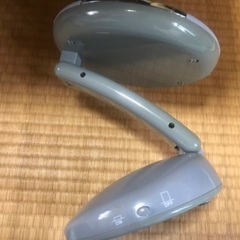 調整可能な【鏡】の画像