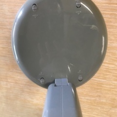調整可能な【鏡】の画像