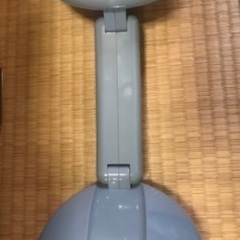 調整可能な【鏡】の画像