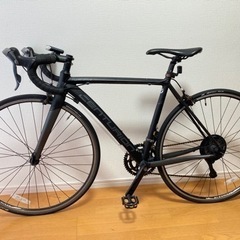 ロードバイク CENTURION HYPERDRIVE500