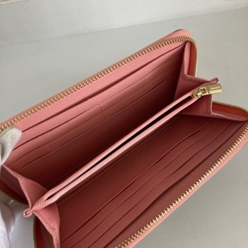 COACH ２つ折り財布　リサイクルショップ宮崎屋　住吉店　22.10.3 y COACH 長財布 リサイクルショップ宮崎屋住吉店 24.4.25F 【公式通販】
