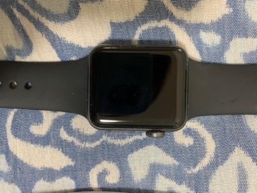 ApplewatchSE