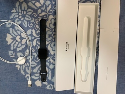 家具 ApplewatchSE