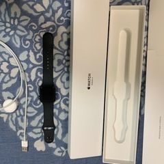 ApplewatchSE