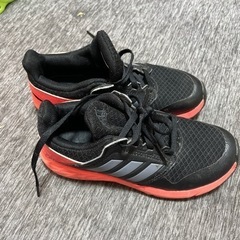 adidas♡スニーカー♡