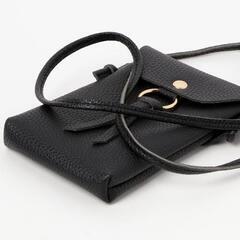 F&D :リングレザー・イージーショルダーの画像