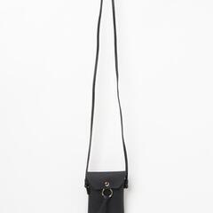 F&D :リングレザー・イージーショルダーの画像